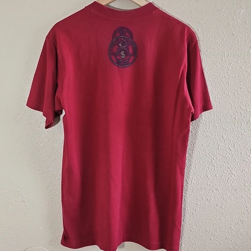 Street Hustlers Chalino Sanchez T-Shirt.